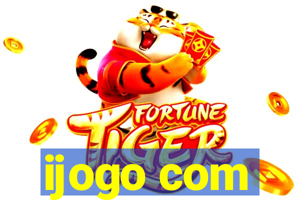 ijogo com