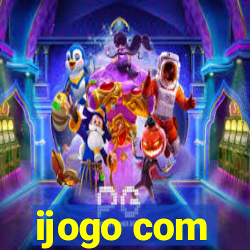 ijogo com