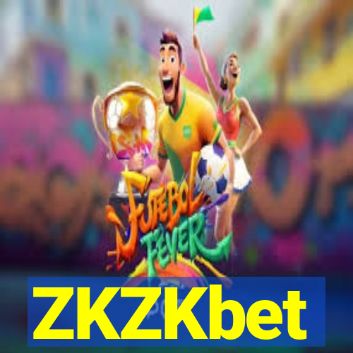 ZKZKbet