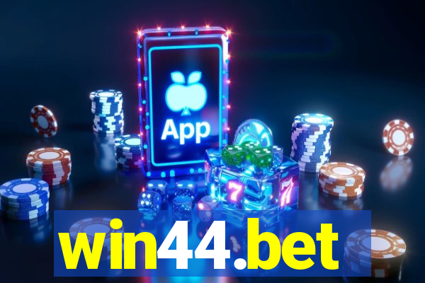 win44.bet