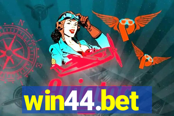 win44.bet