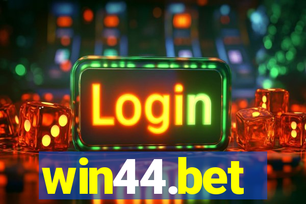 win44.bet