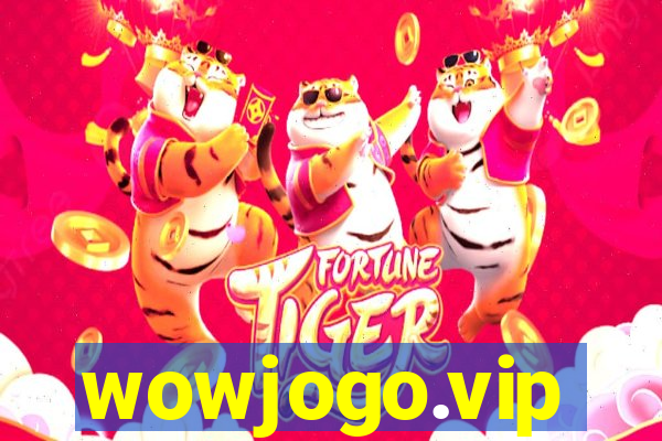 wowjogo.vip