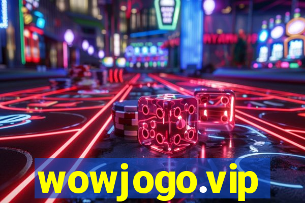 wowjogo.vip