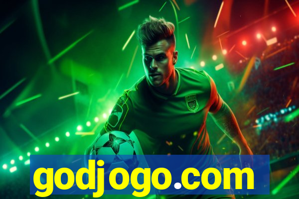 godjogo.com