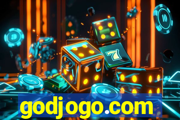 godjogo.com