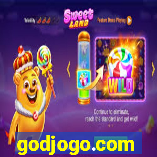 godjogo.com