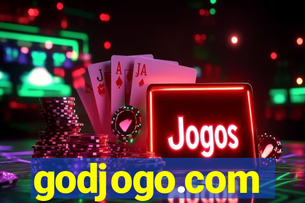 godjogo.com