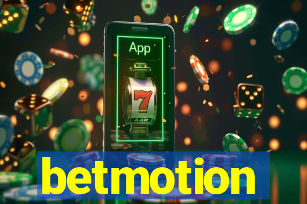 betmotion