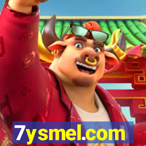 7ysmel.com