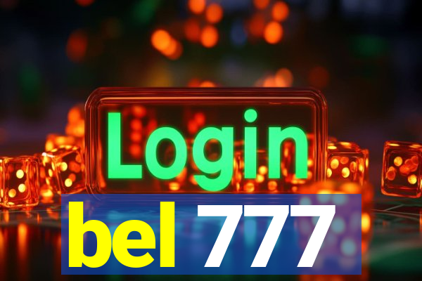 bel 777