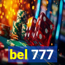 bel 777