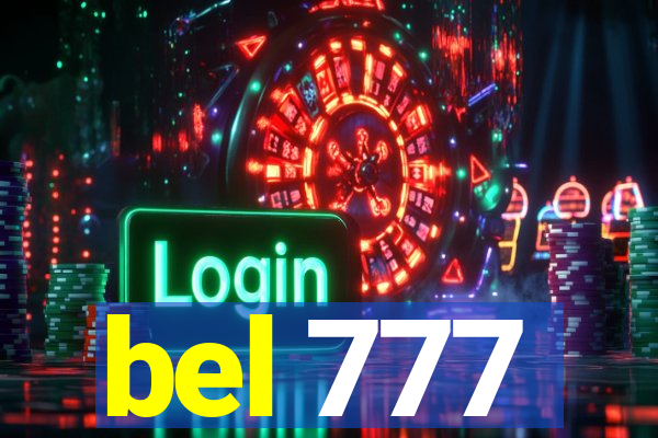 bel 777