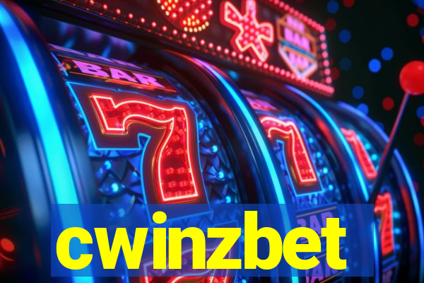 cwinzbet