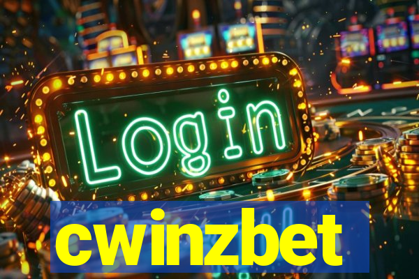 cwinzbet