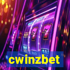 cwinzbet