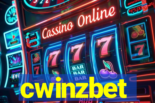 cwinzbet