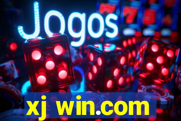 xj win.com