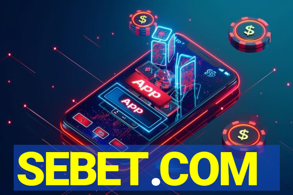 SEBET.COM