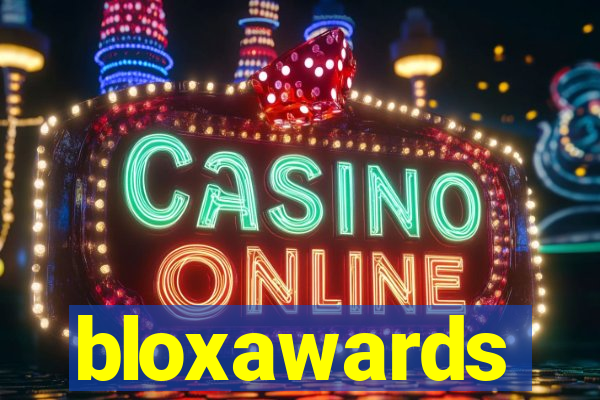 bloxawards