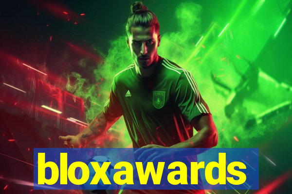 bloxawards