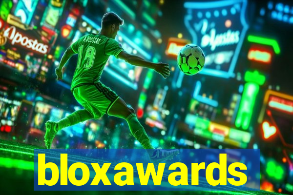 bloxawards