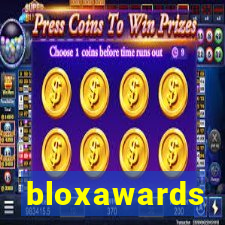 bloxawards