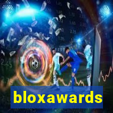 bloxawards