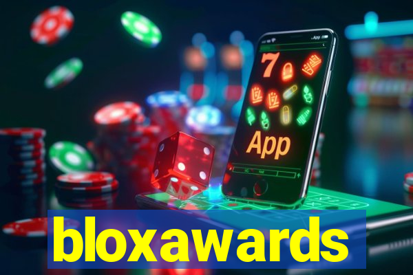 bloxawards