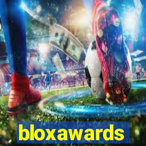 bloxawards