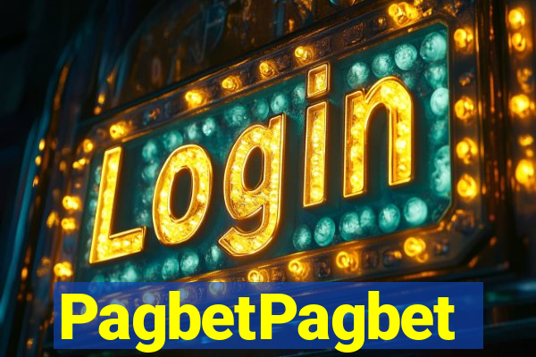 PagbetPagbet