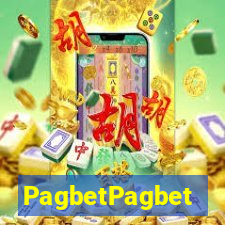 PagbetPagbet