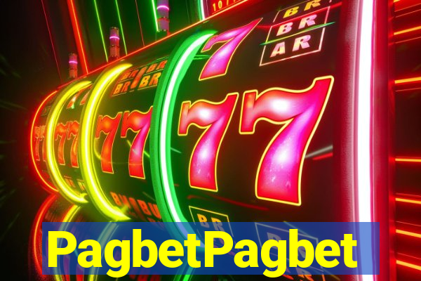 PagbetPagbet