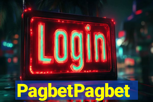 PagbetPagbet