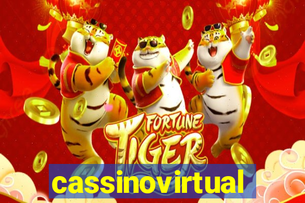 cassinovirtual