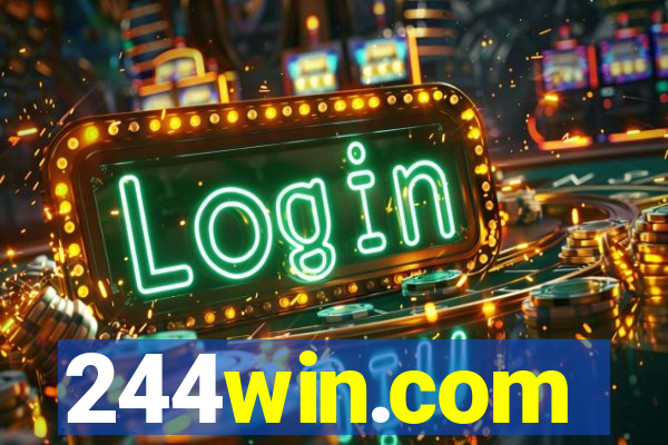 244win.com