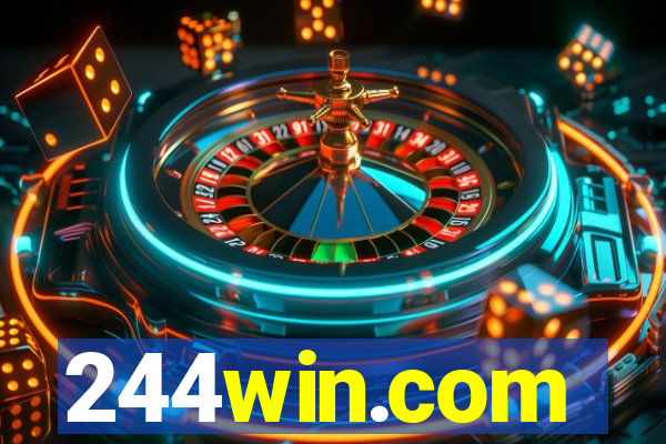 244win.com