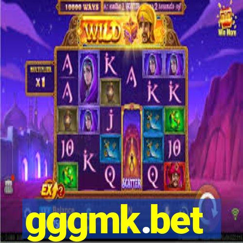 gggmk.bet