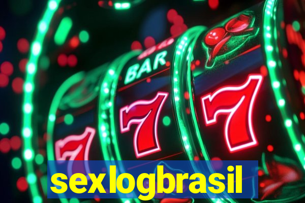 sexlogbrasil