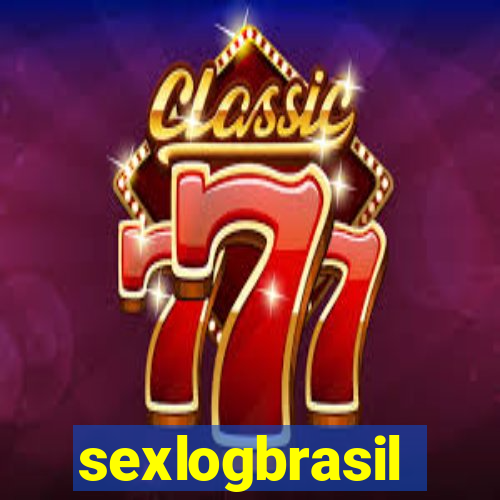 sexlogbrasil