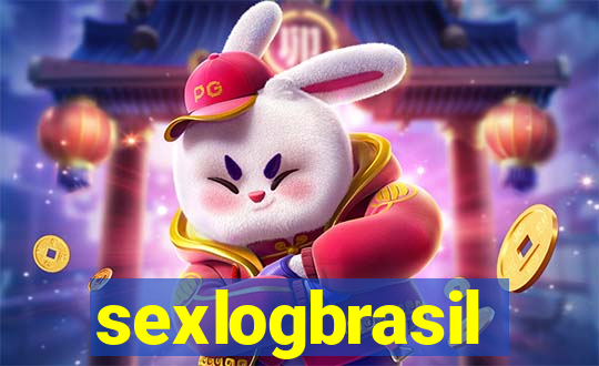 sexlogbrasil