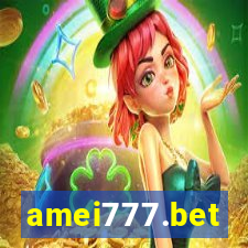 amei777.bet