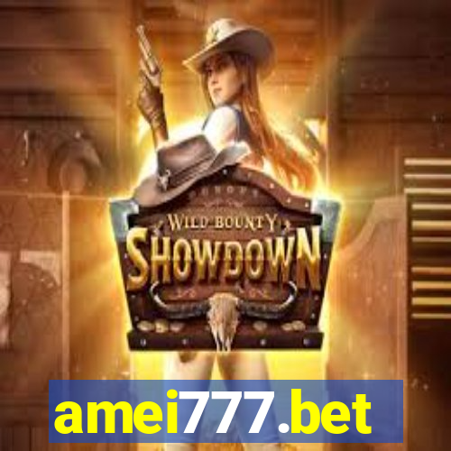 amei777.bet