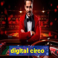 digital circo