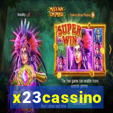 x23cassino