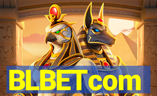 BLBETcom