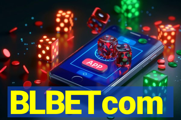 BLBETcom