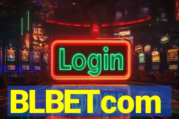 BLBETcom