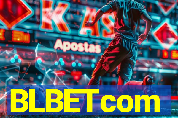 BLBETcom