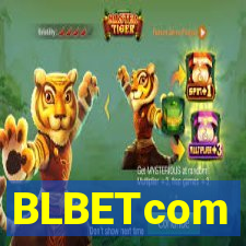 BLBETcom